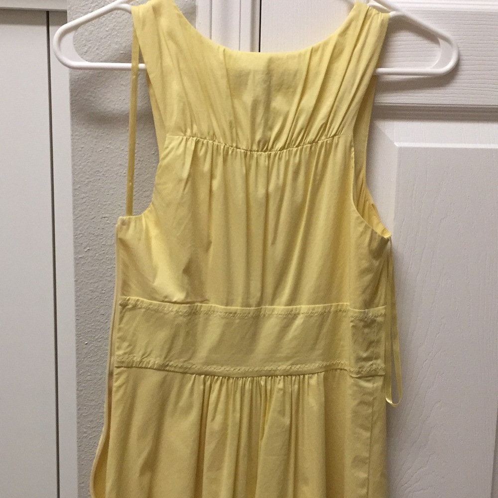Dress - Picture 4 of 5